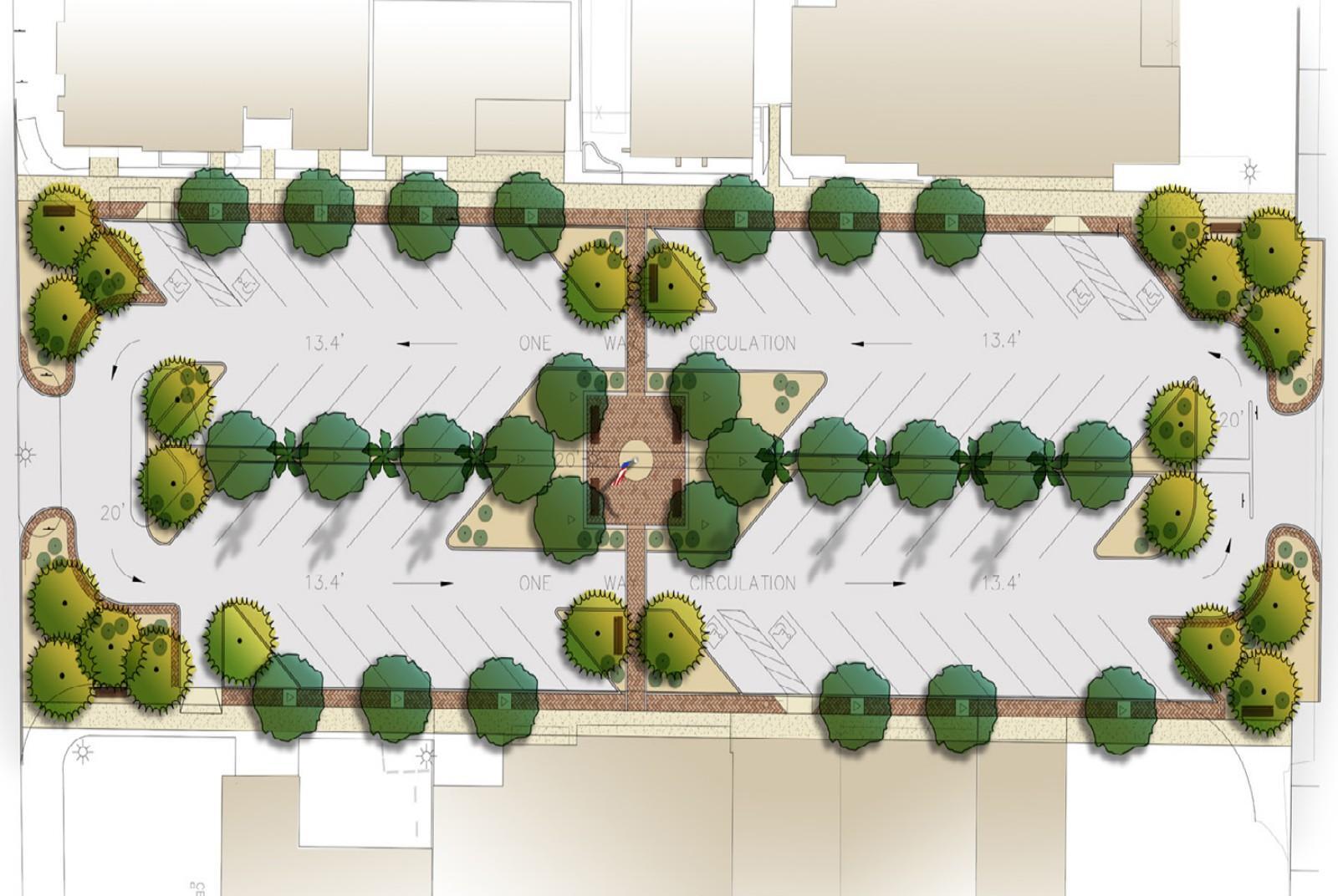 /Files/PROJECT_FILE/7b8e6a5a-9172-478e-962a-fdee9bd80a40/THE HISTORIC PLAZA .jpg